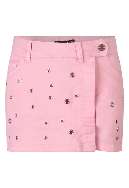 Persival meisjes skort